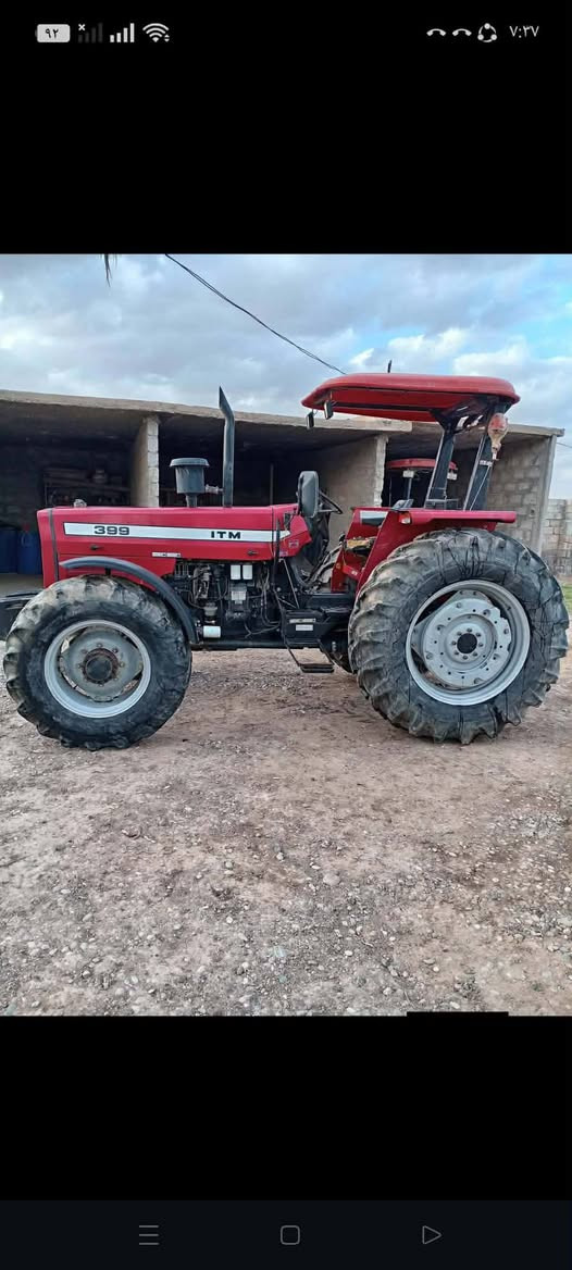 السلام عليكم يوجد تنكتر يراني للبيع
الاستفسار على الرقم ‏‪078-089-40129‬‏


**إذا كنت صاحب هذا الإعلان وتريد حذفه لأي سبب، رجاءا أرسل رسالة إلى الدعم الفني**