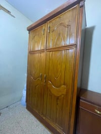 كنتور بابين • مكيف توسوت • مو صيني