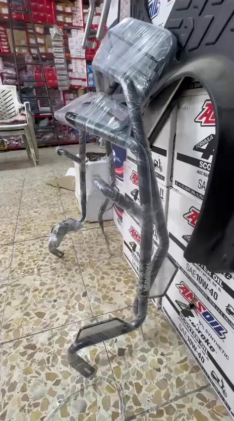 العنوان الرميثه حي الشهداء قرب ثانويه مناهل العلم مقابل بقاليه ابو عسكر


**إذا كنت صاحب هذا الإعلان وتريد حذفه لأي سبب، رجاءا أرسل رسالة إلى الدعم الفني**