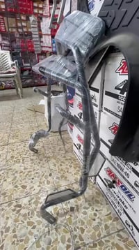 الرميثه • حي الشهداء • قرب ثانوية مناهل العلم