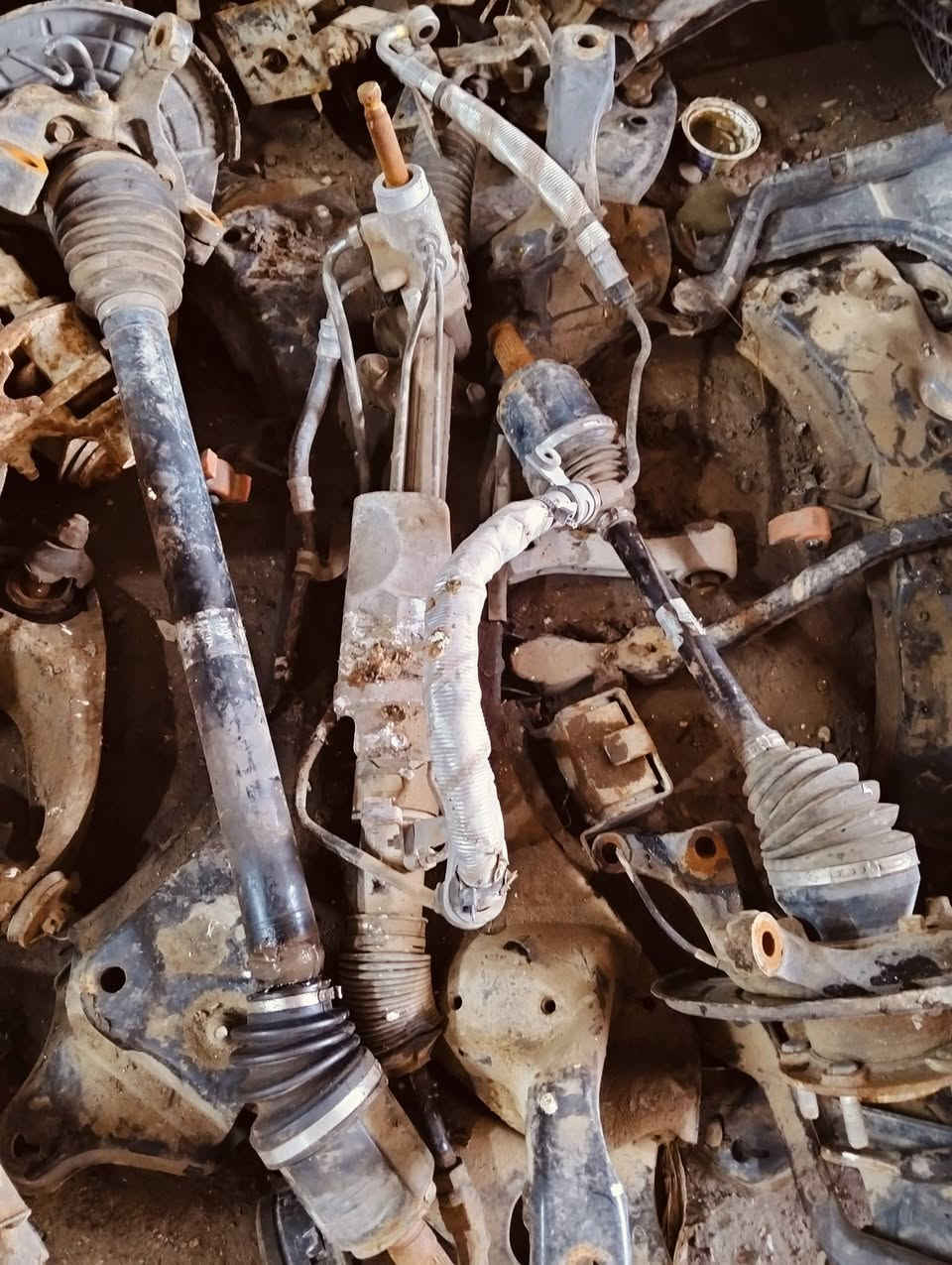 غراض الانترا وسوناتا للبيع *********** واتساب
