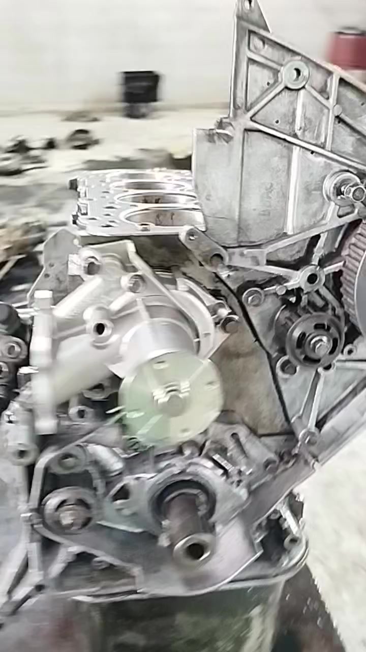 تجفيت  ستاركس مفتوح موديل 2010

#شرط غراض اصليه شركه #

شرط لا تنقيص لا تبخير 

Muthana Challenger بوش
بستم
رنك
بيرن بكن
طخم واشر +جبن كامله
واتربم 
قوايش تايمن كيس 
رولات تايمن كيس 
غسل المحرك بالكامل (غساله) 
صونده تاروسه
رايمر 
عمل
تصليح كور  
دهن ٦ لتر 
فلتر دهن 

حسابي  ع تيكتوك...https://www.tiktok.com/@user128307675?_t=8j1TFCnhVbR&_r=1

  عنوان /  بغداد 
رقم الهاتف /*********** كورك 

***********
