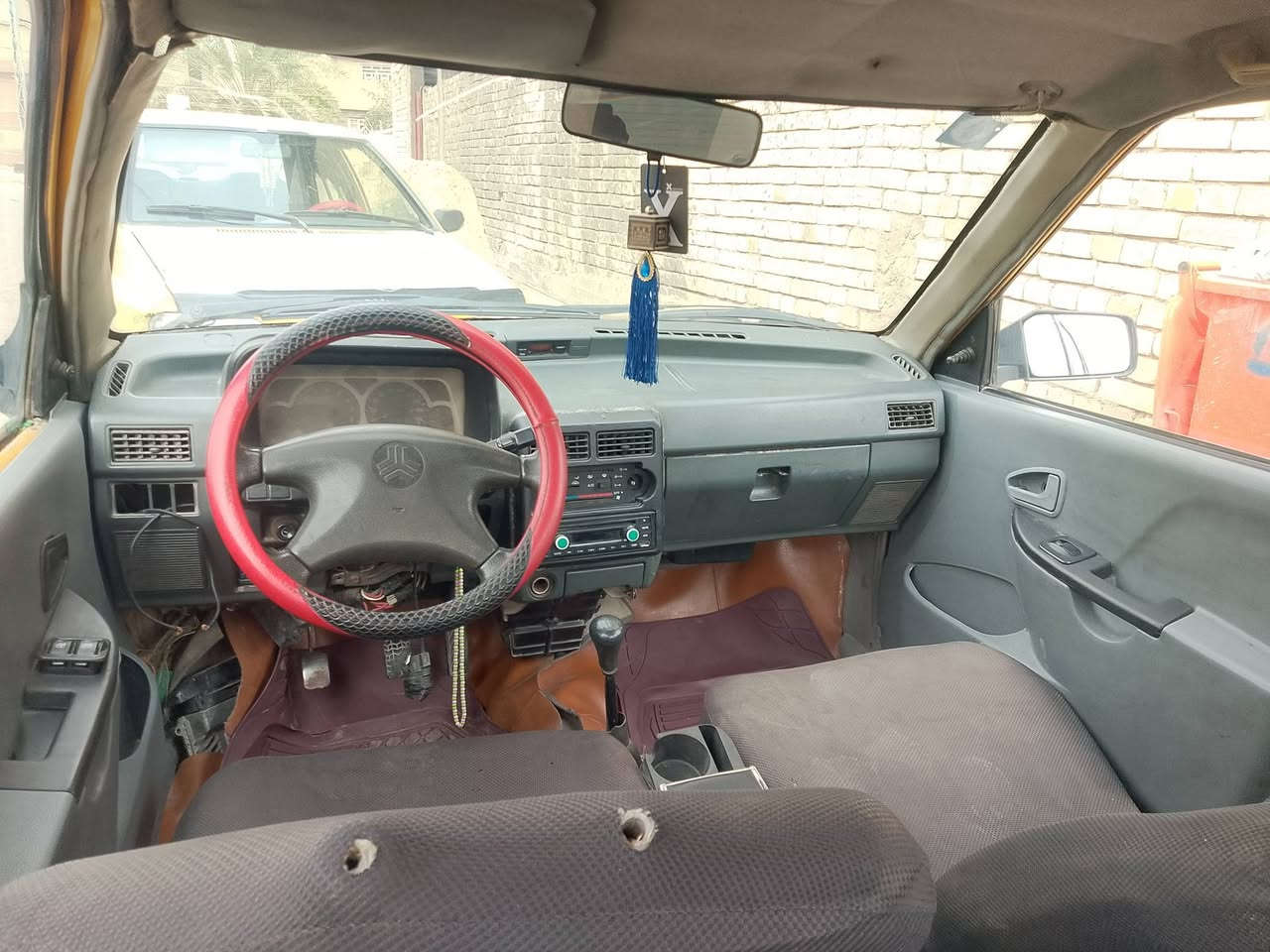 سايبه  للبيت 2010 كامله 
***********
سعر 17 ورقه وبيهه مجال حك جيه
