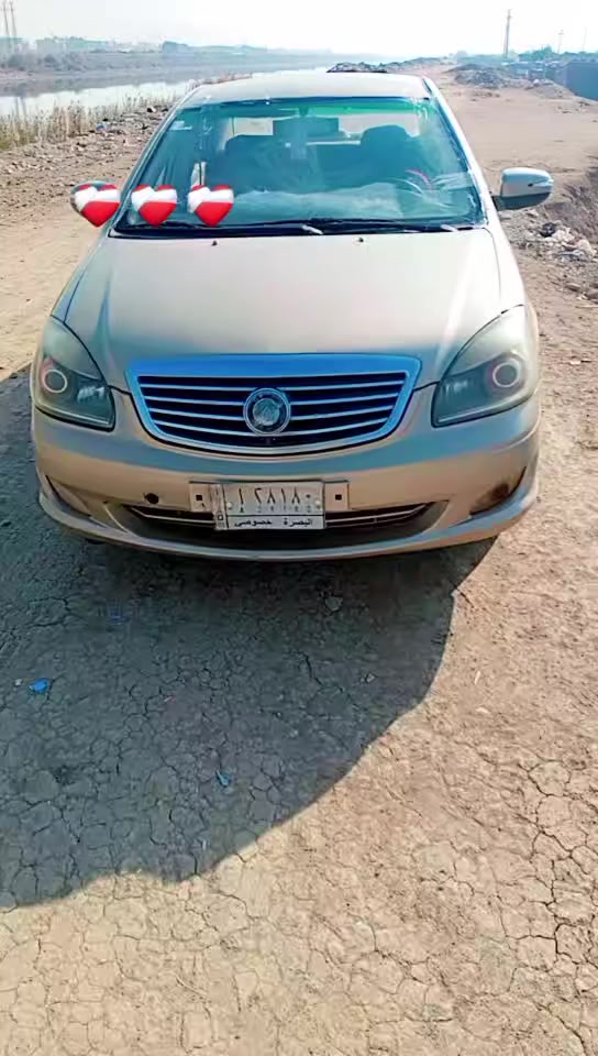 جليل للبيع موديل 2013 سياره حلوه ونظيفه وجاهزه رقم الماني بصره الماني باسمي لل 31 سياره جاهزه من كل شيء مكان ناصريه مركز سياره نظيفه وحلوه وجاهزه من كل شيء شادلها طابوقه صار ثلاثه ايام طابوقه ثلاثه ايام مكان ناصريه مركز سياره نظيفه وحلوه وجاهزه من كل شيء ***********,, سياره حلوه كلش وجاهزه من كل شيء 42 وبيها مجال للشراي
