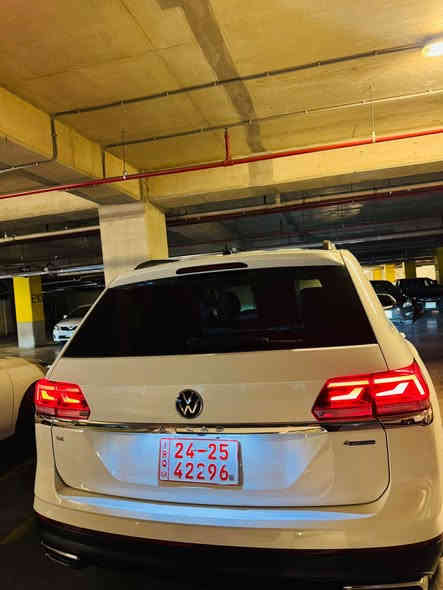 ٢٠٢٣ 
بوند سبغ بدون داخلي  شاصي شرط 
إرباك سايق مفتوح 
٤ سليندر 
٤٣٠٠٠ميل 
253 $ مجال
*********** دهوك
