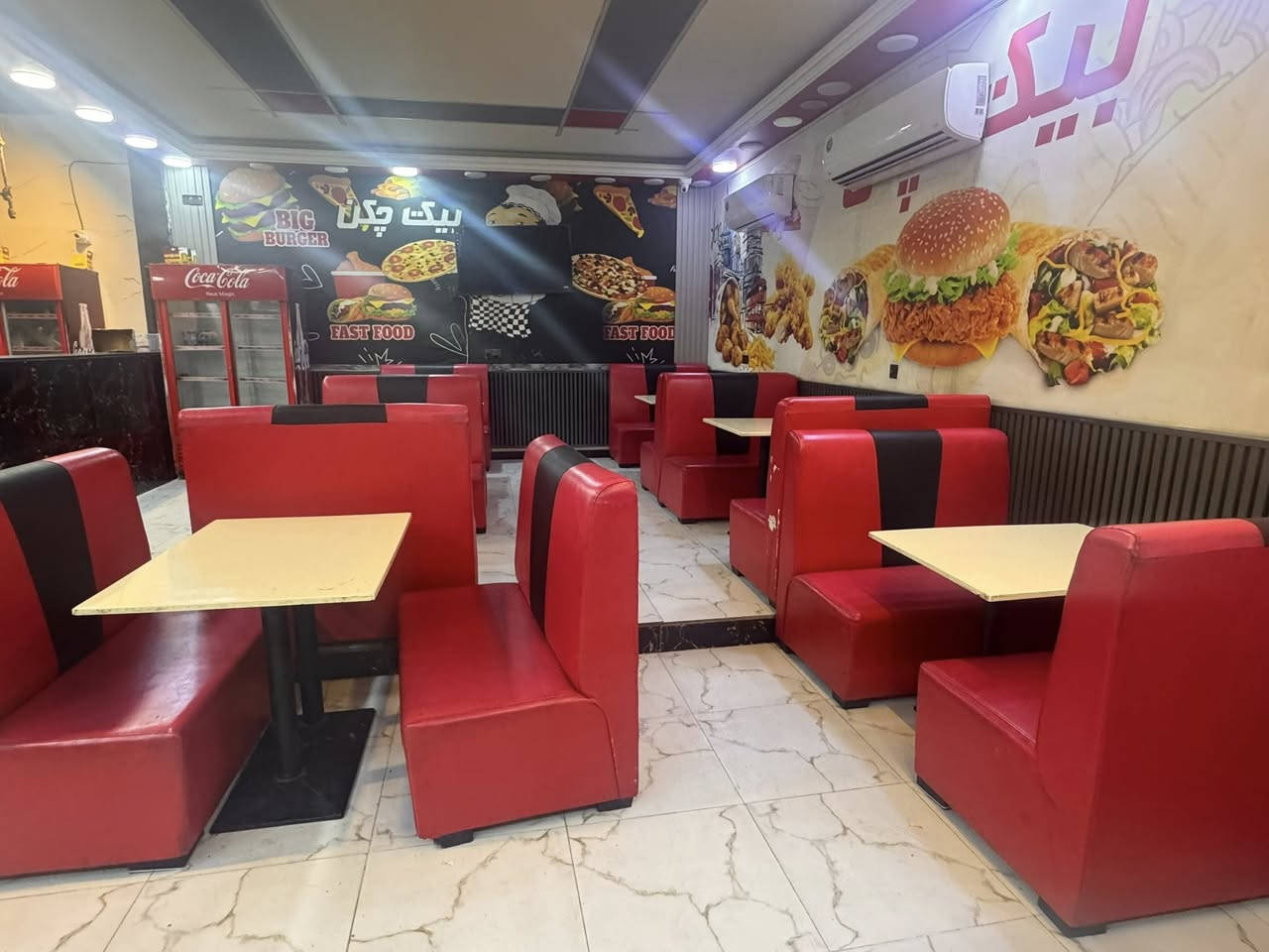 دني لأغراض للبيع القنفات والميوزا  بسعر مناسب للاستفسار
الاتصال على الرقم
***********
