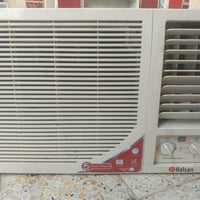 مكيف أخو الجديد البيع  تبريد ثلج السعر خاص 07711988454