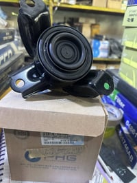 متوفرة اذاين النترا مظلع فورتي مظلع الزيتية والهوائية ماركة ph الكورية...