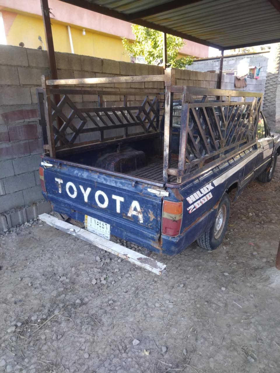 السلام عليكم بيكم 85 استيراد خاص بيكم كفاله عامه سنويه لل 2030 جاهزه من كل شيء ارقام جديده تحويل مباشر  سنويه باسمي شخصين *********** الكشر عليكم
