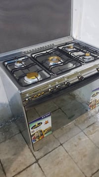 طباخ كريازي مصري  نضافه ١٠٠ % السعر ٢٤٠ ٠٧٧٠٠٣٩٧٥٦٢