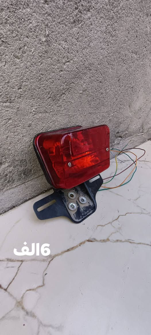 غراض دراجه مستعمل أخو الجديد التفاصيل داخل الصوره عنوان بغداد ثعالبه


**إذا كنت صاحب هذا الإعلان وتريد حذفه لأي سبب، رجاءا أرسل رسالة إلى الدعم الفني**