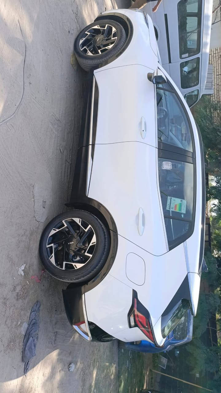 سبورتج 2024 نظيفه جدا فول مواصفات كامله سونار جديد مكفول من كلشي بسعر مناسب  مكاني الكاظميه
***********
سبورتج 2024 خليجي نظيفه جدا فول مواصفات كامله سونار جديد مكفول من كلشي بسعر مناسب  مكاني الكاظميه
