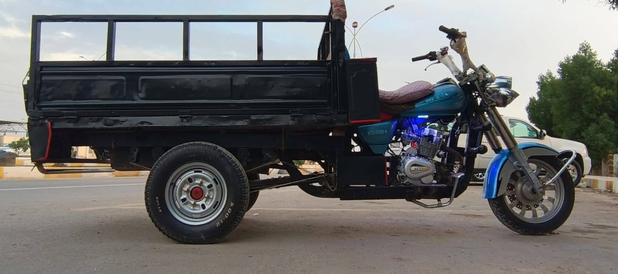 السلام عليكم ستوته امتيار موديل 11 تعمير 25 كله جديد كهربائيات من الطول للطول شغاله اكسن مسح في الحقيقه احلى من الصور رقم اسود نجف بس راعيها ما اندله اسوي لك مكاتبه فقط واكف مقفوله من السرقه ابيع كم حديد 1 300 بها مجال اتصال على الرقم.... عنواني ناصريه قرب كراج بغداد

***********
