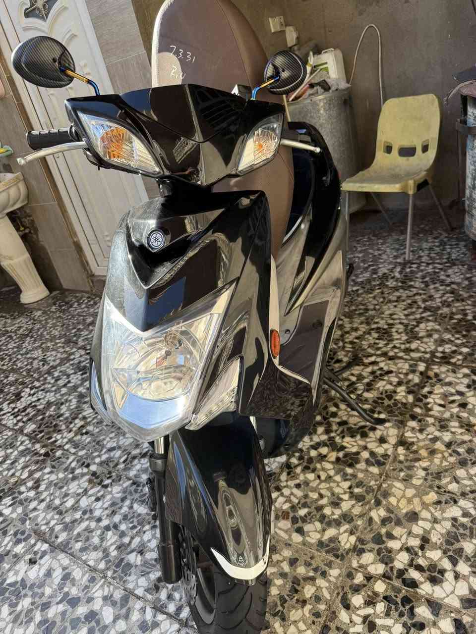 سكنس لد كفاله عامه حت من شخط  صالهة ٢٩ يوم نازله ماشيه ١٨ ألف  مكان شعب حي اور سعر ١٣ ونص وبيها مجال قليل بيع فقط هاذ رقم ***********
