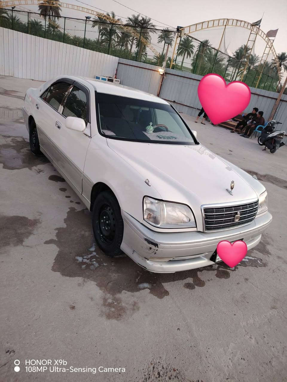 اسلام عليكم ملكه أدوات 2003 دكمتين   كصه جنطه               جاهز كير مكينه تبريد تدفئه فول كهربائية                                تخم تاير حداديه جاهزه عل 24                   بيع مستعجل محتاج عمليه بيع جوه سوك                                         سعر 30 قفل مكاني بابل حله.                     *********** واتساب مفتوح
