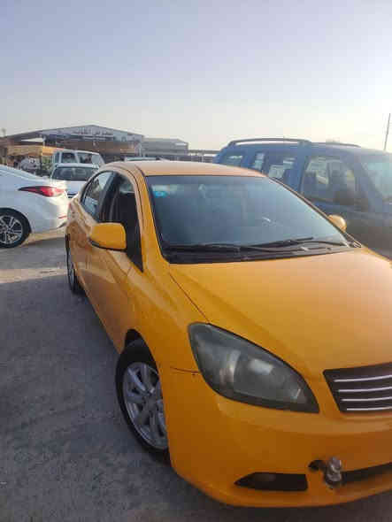 السلام عليكم كريت ويل موديل ٢٠١٢ رقم بغداد مشروع وطني رقم انكليزي جديد شرط التحويل فقط صاحبها بكركوك 

السياره كير محرك بشرط محرك يارس بدون ضرر فقط تصفيات صبغتها جديده مقدم لها ع دفتر بانزين باقي اسبوع يطلع  هيئه صفر نقابه صفر ….سياره اقتصاديه حيل  وغراضها كلها يارس سياره نضيفه مال بيت …. قليل اشتغل بيها تكسي مابيها اي نقص ……

سعر #٥١ورقه$ وبيها مجال للشراي 

رقم تلفون ☎️ 
***********

مكان سياره كركوك /حي الاسرى المفقودين
