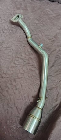 قطع غيار • سيارات