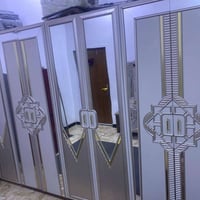 أهلاً وسهلاً بالجميع! أود أن أعرّفكم بنفسي وأن أشارك معكم صورة التقطته...
