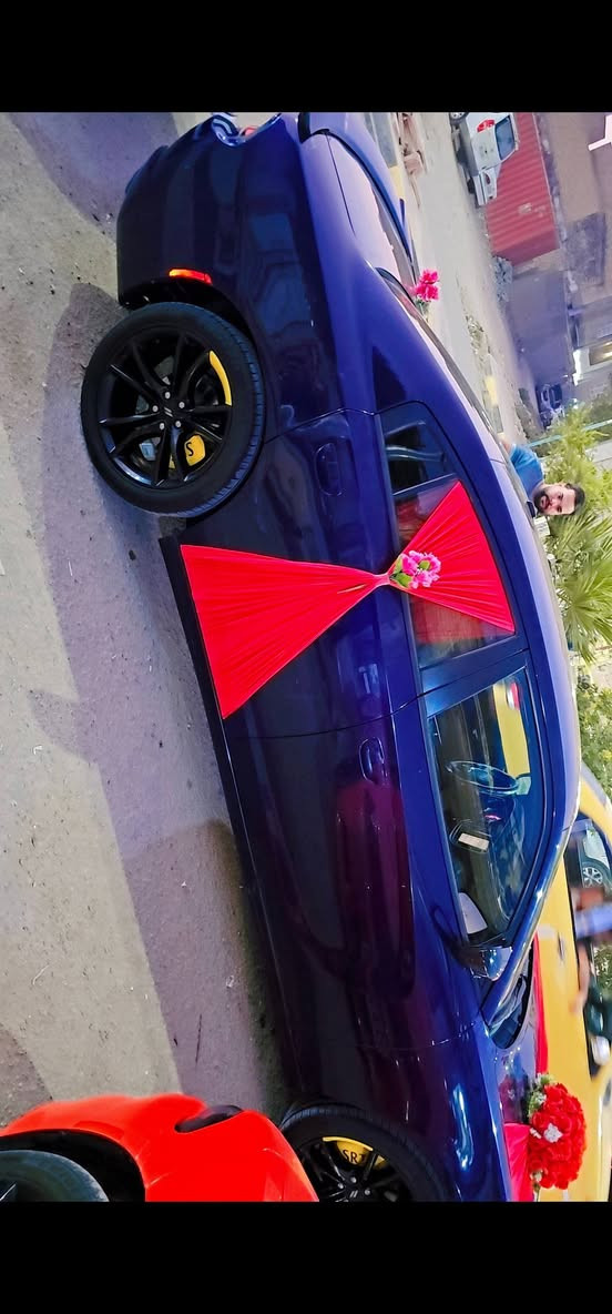 سلام عليكم جارجر 2015 ادوات متومه وكامله طبق الاصل بيهه كصه جنطه السياره جاهزه كير ومكينه وحداديه مكفولات للاستفسار *********** مكانهه ناصريه السعر 70
