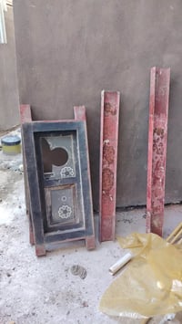 بيبان المنيوم • ابواب المنيوم • بيبان صحيات • ابواب صحيات • المنيوم • ...