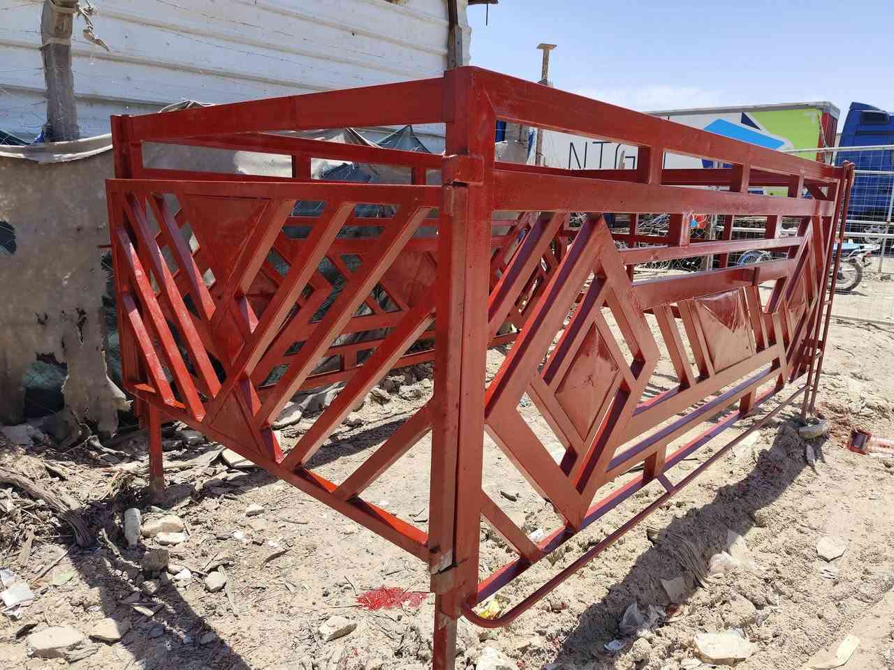 محجر فحل البيع العنوان بابل هاتف ***********
