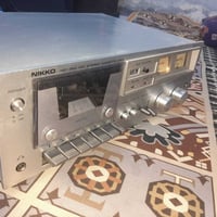 دك نيكو.  بلادي كله شغال السعر 75 التوصل عل رقم 07766646121