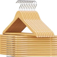 عندي من هاي التعاليك وكميه هواي الي يريد يتصل برقم 07732345537