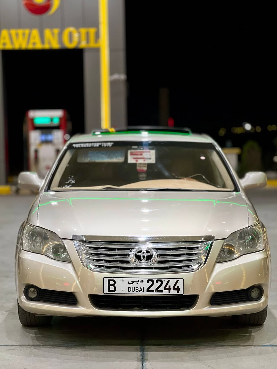 سڵاوی خواتان لێبێت
Avalon limited 
لیمتید فول مواسەفات
بڕاوە
٢٠٠٧
سڵاید
جڵد
كوشن سارد و گەرم 
پەردە
٥ بەسمە
تەبرید سارد و گەرم 
٢٠٠ هەزار ڕۆشتووە
بەشەرتی هەموو فەحسێك سەقف و كەڤەر بەشەرت
زەڕبە و لێدرانی نیە
لە كەلارم 
سعری:٥٨و معاملە


**إذا كنت صاحب هذا الإعلان وتريد حذفه لأي سبب، رجاءا أرسل رسالة إلى الدعم الفني**