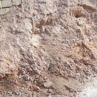 رمل بناء • مجاني • كوفة