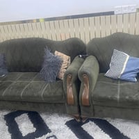 07773111016 شراي يتفضل واتساب  تخم تركي ٨ مقاعد السعر ٩٠ الف  عنوان بغ...