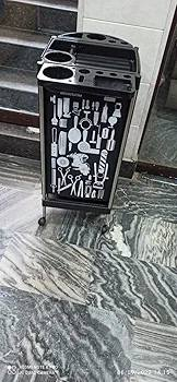 عربانه حلاقين امزون
***********
