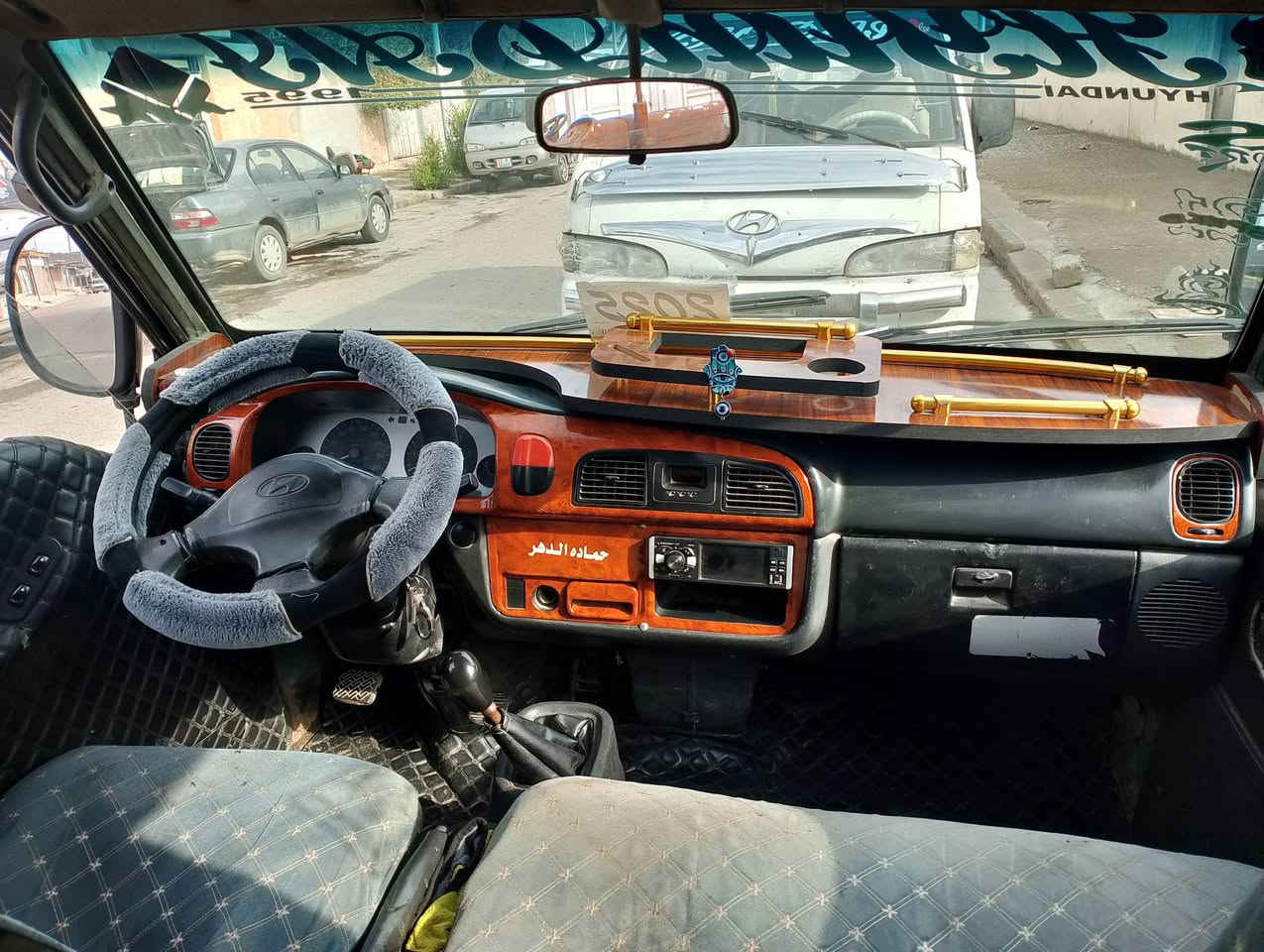 هونداي للبيع سنويه 2023 موديل 95 ***********
