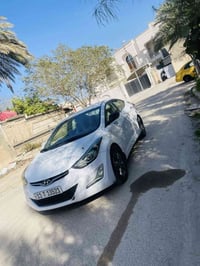 النترا • ٢٠١٥ • مكينة ١٨٠٠