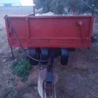 عربانة اسكندرية  للبيع  العنوان جنوب بغداد رقم الهاتف 07763797783