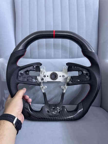 • VW Golf 7 | 7.5 (GTI, R, Highline)
• Audi A3/S3 (8V)
• Seat Leon Cupra (MK3)
• Skoda Octavia vRS (MK3)
.honda civic
سوکانی کاربۆن نرخی ٣٥٠$ 
بۆ ئەو سەیارانە ئەبیت کە دیاریم کردووە 
*********** السليمانية
