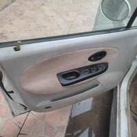 شيري كيو كيو 2013 مشروع وطني بصره الرقم الانكليزي جاهزه من حداديه بطار...