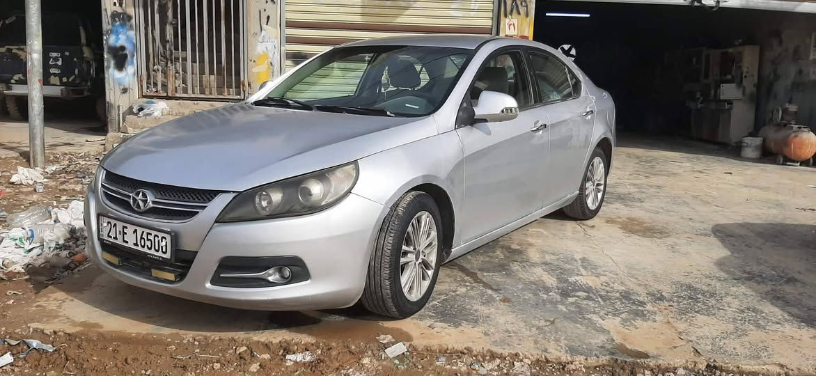 جاک مۆدێل 2012تۆماتیک  سەنەوی  تازە  گێڕو مەکینە  بەشەرت  سێ پارچەو نیو   بۆیاخ  بێ ناوگردن   سعری 52خوار  بازاڕ   ناونیشان   چەمچەماڵ
***********
***********
