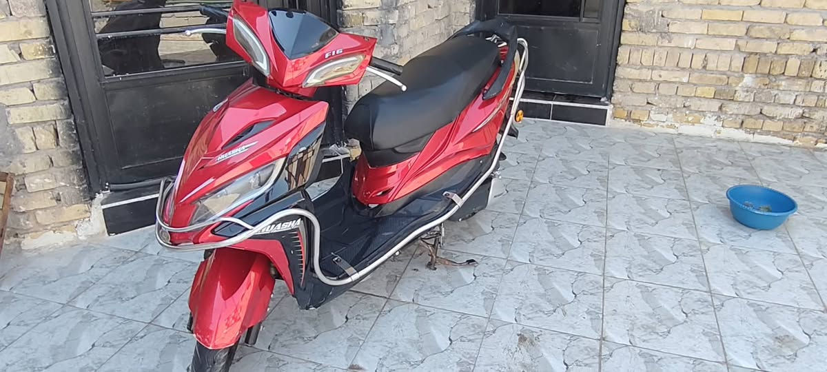البيع 650بيه مجل ***********
