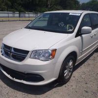 دوج كرفان • ٢٠١٣ • كشنات مخمل