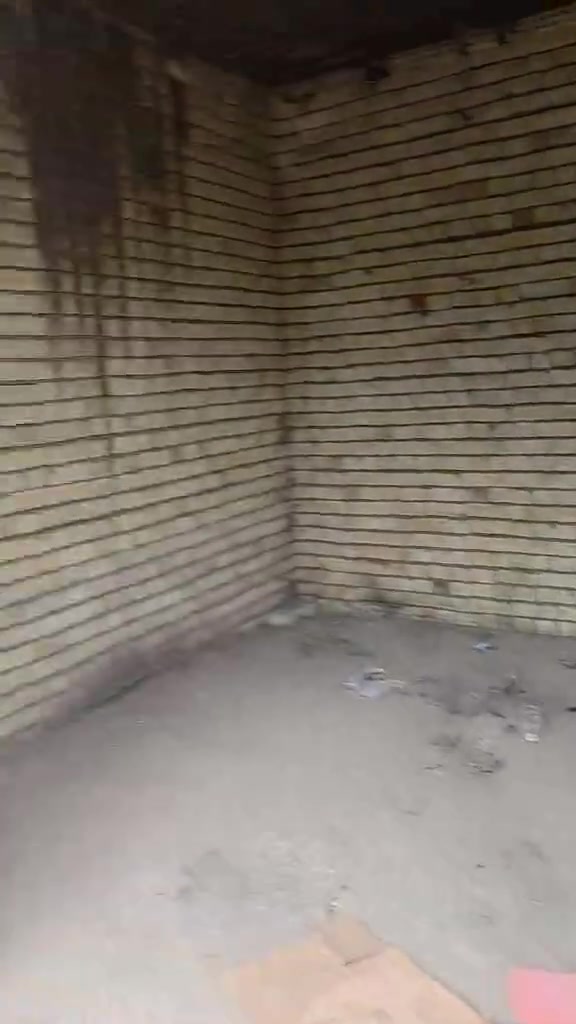 هيكل زراعي سند ١٧ البيع مساحه ٧٠ متر واجه ٥نزل١٤ يتوفر كافه خدمات تبليط مجاري كهرباء ماء العنوان الري
‏***********
