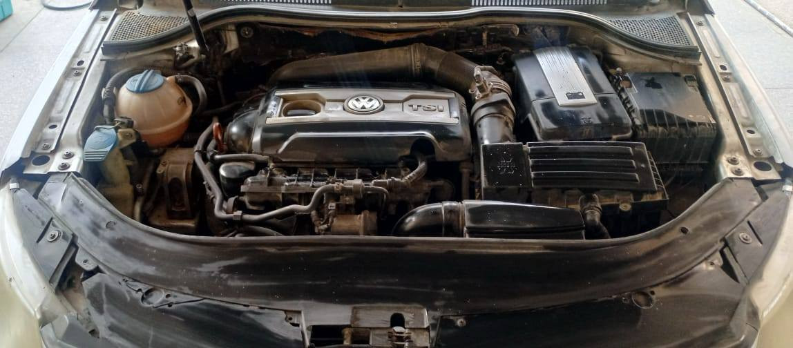 سلام عليكم
للبيع باسات ٢٠١١ تيربو ٤ سلندر مكينة جديدة كفالة والكير كفالة بدون نقص حرفيا بغداد تحويل مباشر
السعر ٨٥ وبيهة مجال للشراي مكاني دجيل صلاح الدين *********** للاستفسار اكثر
