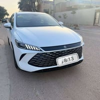 جن بلص • ٢٠٢٥ • ٢٧ ألف