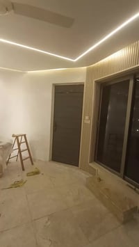 كل عام وانتم بالف خير  خلفه ديكورات وصبغ متفرغ حالين  اشتغل قطعي او عل...