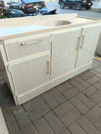 سنك ١٫٥م • معمل محمد الكردي