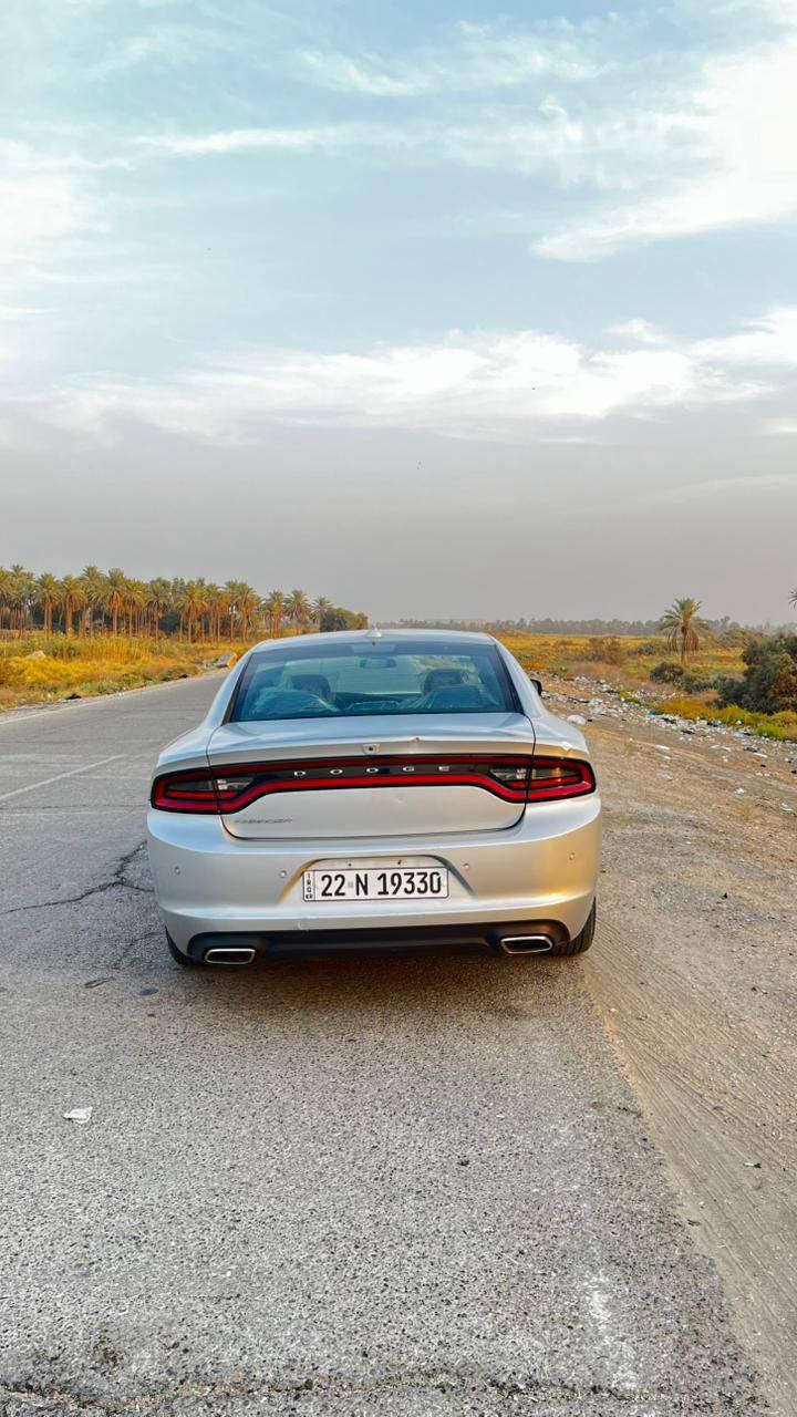 السلام عليكم
جارجر للبيع فقط

موديل 23

محرك 3600

دخول جديد

رقم اربيل تريد وكاله اتريد تحويل حاظر

تبديل بنيد فقط
السعر 203

ماشيه 40

للاستفسار

***********
