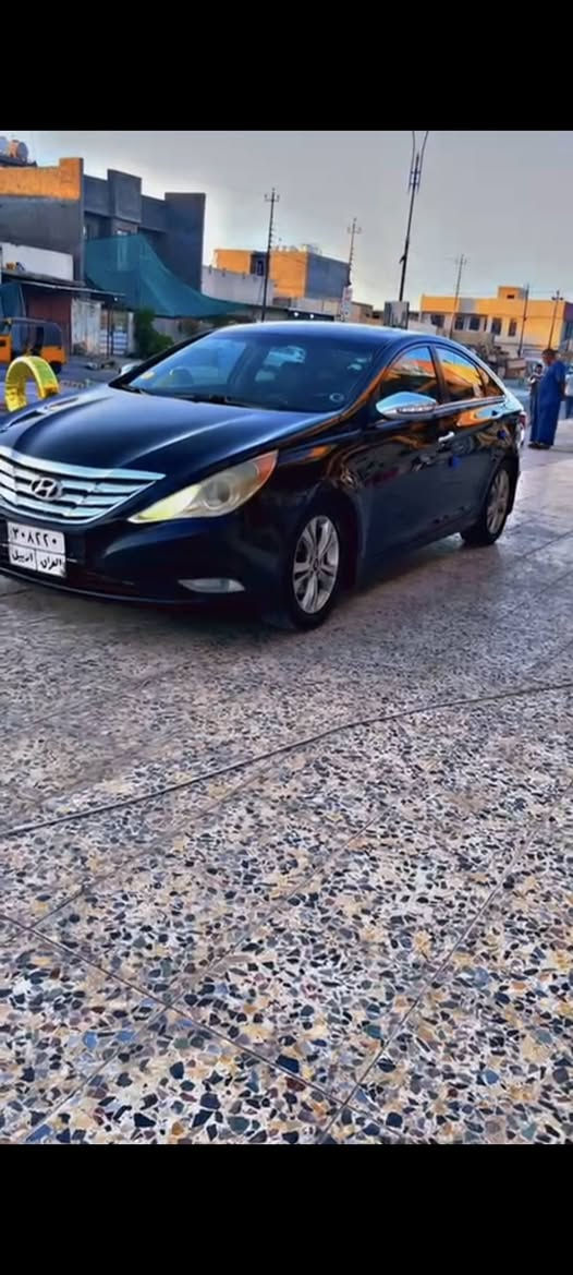 اقساط شهري مقدمه واقساط سوناته موديل 12


**إذا كنت صاحب هذا الإعلان وتريد حذفه لأي سبب، رجاءا أرسل رسالة إلى الدعم الفني**