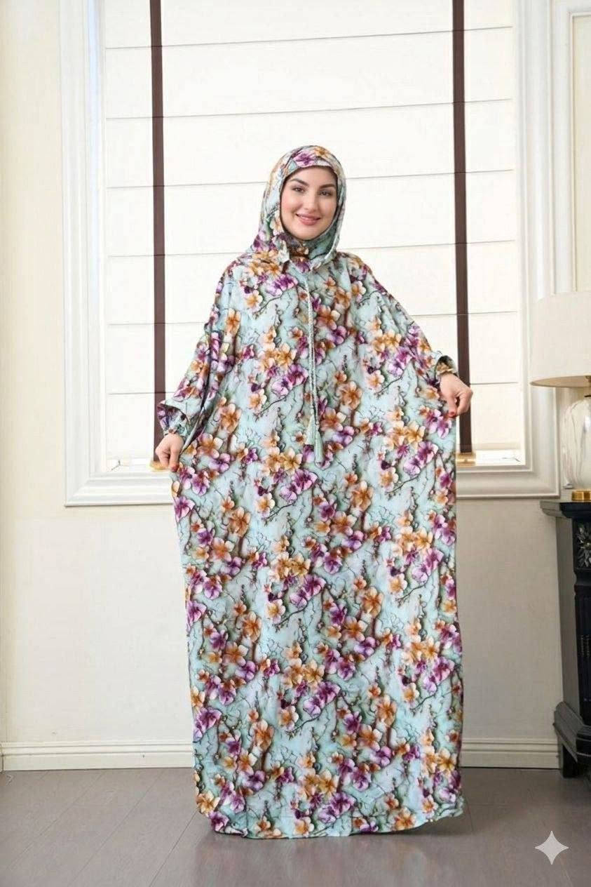 ✨ شيلات الملكه
العنوان فلوجه النزيزه خلف جامع الصديق 
مجاور قيصريه اللوازم 

أحدث موديلات الإسدال المغربي 👗
بتصاميم عصرية وطَبعات أنيقة تناسب جميع الأذواق 🌸

✔ خامة مريحة وخفيفة
✔ تفصيل واسع يمنح راحة وأناقة
✔ ألوان ورسومات جديدة ومميزة
✔ مناسب للاستخدام اليومي والمنزلي

📦 متوفر الآن للبيع بأسعار منافسة
📲 للطلب والتفاصيل يرجى التواصل على الخاص
واتساب..***********
واتساب..***********

