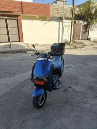 ماطور شحن للبيع جديد ماشي الف السعر 850 ‭0750 243 5438‬