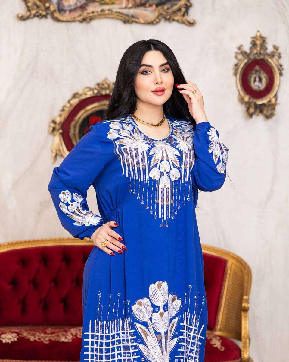 وصلت وجبه جديده #مع_تخفيض 😍 جملة ومفرد 
سعر الدرزن 105 الف 🔥 اقل طلب نص درزن 
دشداشة مصري 🔥😍 جملة ومفرد 
خامة قطن مراسي تطريز مع استراس  شرط الفحص 
القياسات  XL - 2XL 

https://t.me/shoobrenad


**إذا كنت صاحب هذا الإعلان وتريد حذفه لأي سبب، رجاءا أرسل رسالة إلى الدعم الفني**