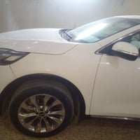 سورنتو خليجي • ٢٠١٩ • V6